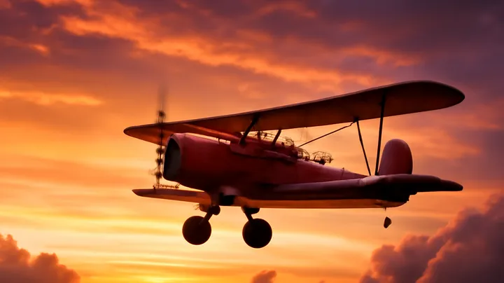 How to Play Aviator
