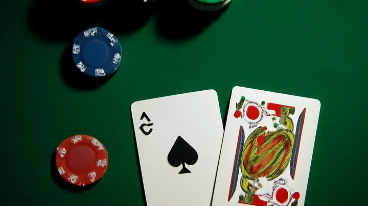 Experience Live Dealer Games with PH DOULA COM