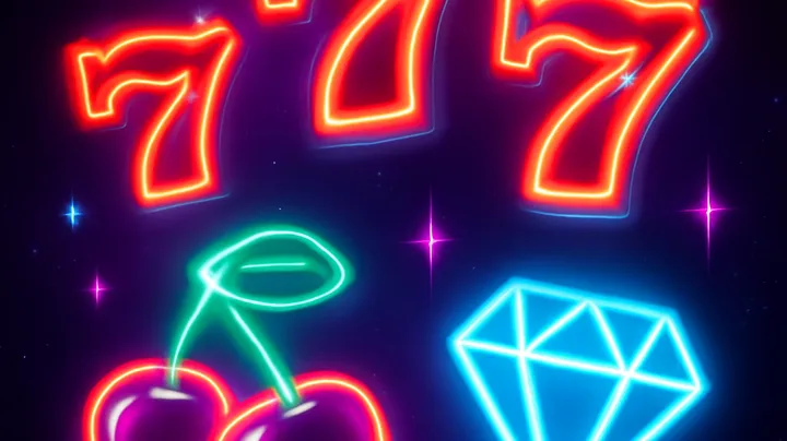 Experience the Thrill of Jackpot Slots