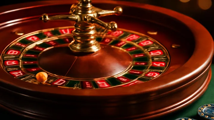 Live Casino Experience in the Philippines Live Casino Experience in the Philippines