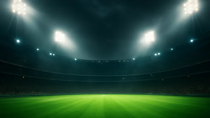 Cricket and Football Betting Markets