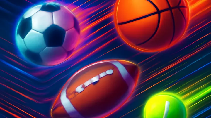 Understanding Betting Odds