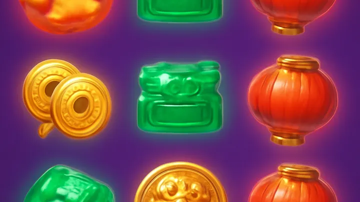 Bonus Rounds and Multipliers