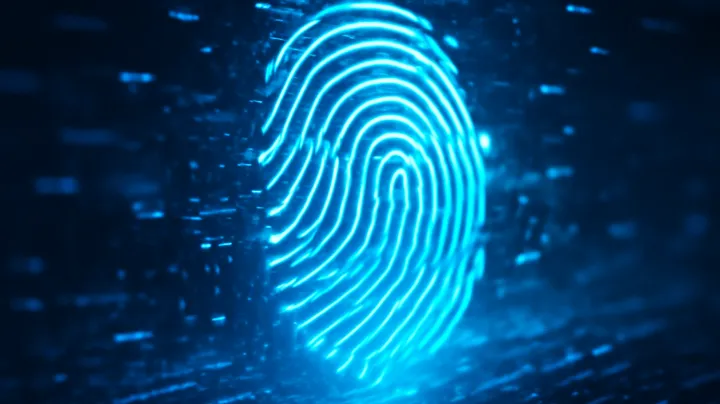 Step-by-Step Login Instructions