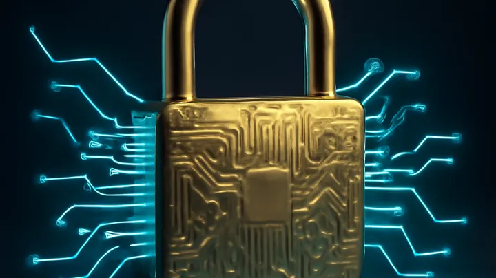 Enhancing Account Security with PH DOULA COM