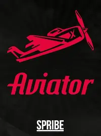 Aviator crash game at PH DOULA COM