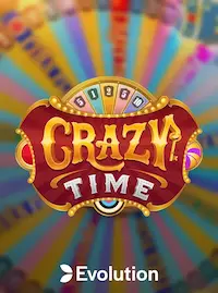 Crazy Time Crazy Time live game at PH DOULA COM