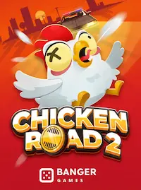 Chicken Road 2 Chicken Road 2 crash game at PH DOULA COM