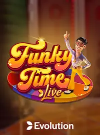 Funky Time Funky Time live disco show at PH DOULA COM