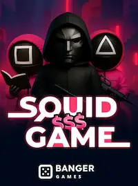 Squid Game Squid Game themed slot at PH DOULA COM