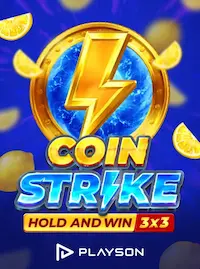 Slot game at PH DOULA COM