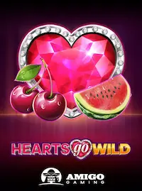 Slot game at PH DOULA COM