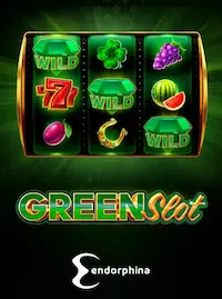 Slot game at PH DOULA COM