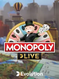 Monopoly Live Monopoly Live game show at PH DOULA COM