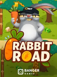 Rabbit Road at PH DOULA COM