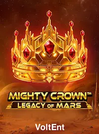 Mighty Crown at PH DOULA COM