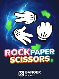 Rock Paper Scissors at PH DOULA COM