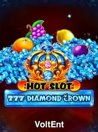 Hot Slot at PH DOULA COM