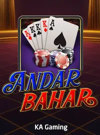 Andar Bahar at PH DOULA COM