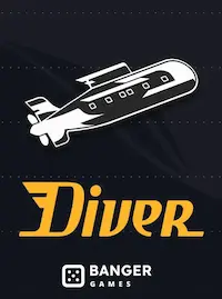 Diver crash adventure at PH DOULA COM