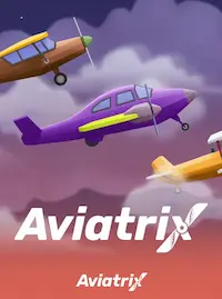 AviatriX crash game at PH DOULA COM