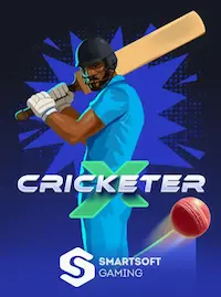 CricketerX CricketerX crash game at PH DOULA COM
