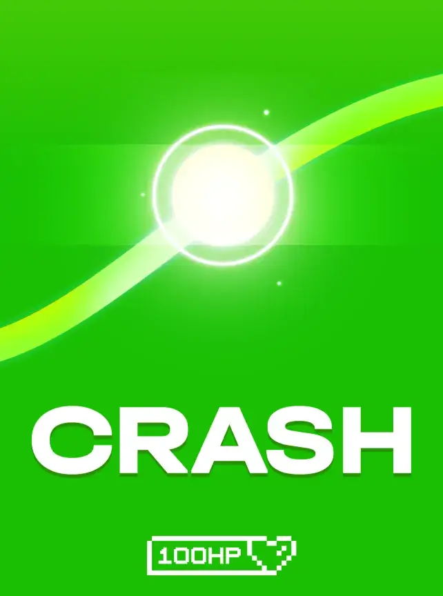 Crash Classic Crash at PH DOULA COM