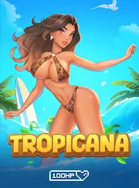 Tropicana Tropicana crash at PH DOULA COM