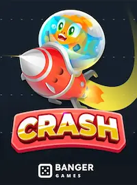 Crash Crash at PH DOULA COM