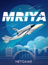 Mriya crash game at PH DOULA COM