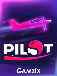 Pilot crash game at PH DOULA COM