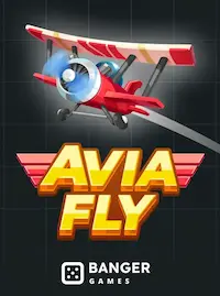 AviaFly crash game at PH DOULA COM