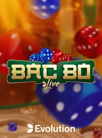 Bac Bo Bac Bo live game at PH DOULA COM