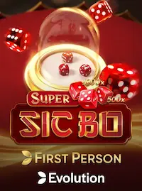 Sic Bo Sic Bo live at PH DOULA COM