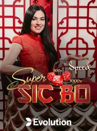 Sic Bo Super Sic Bo Super at PH DOULA COM