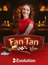 Fan Tan Fan Tan live at PH DOULA COM