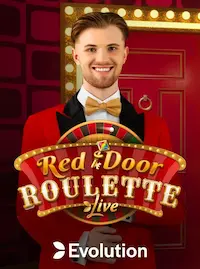 Red Door Roulette Red Door Roulette at PH DOULA COM