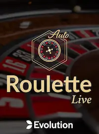 Roulette Live Roulette Live at PH DOULA COM
