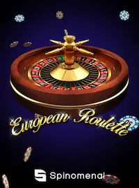 Roulette Classic Roulette at PH DOULA COM