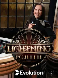 Lightning Roulette Lightning Roulette at PH DOULA COM