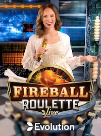 Fireball Roulette Fireball Roulette at PH DOULA COM