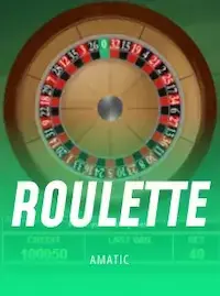 Roulette European Roulette at PH DOULA COM