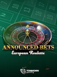Announced Bets Announced Bets Roulette at PH DOULA COM