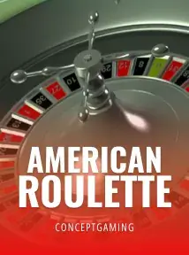 American Roulette American Roulette at PH DOULA COM