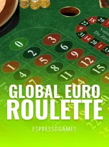 Global Euro Roulette Global Euro Roulette at PH DOULA COM