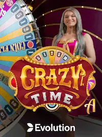 Crazy Time Crazy Time game show at PH DOULA COM