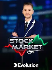 Stock Market Stock Market live game show at PH DOULA COM