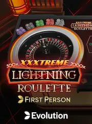 XXXtreme Lightning Roulette XXXtreme Lightning Roulette at PH DOULA COM