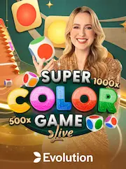 Super Color Game Super Color Game at PH DOULA COM