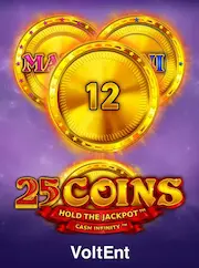 Slot game at PH DOULA COM